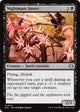 [Foil] Nightmare Sower (Lorwyn Eclipsed)