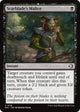 [Foil] Scarblade's Malice (Lorwyn Eclipsed)