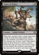 [Foil] Taster of Wares (Lorwyn Eclipsed)