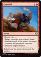 Giantfall (Lorwyn Eclipsed)