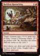 Reckless Ransacking (Lorwyn Eclipsed)