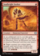 [Foil] Soulbright Seeker (Lorwyn Eclipsed)