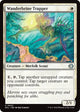 Wanderbrine Trapper (Lorwyn Eclipsed)