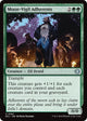 Moon-Vigil Adherents (Lorwyn Eclipsed)