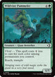 Wildvine Pummeler (Lorwyn Eclipsed)