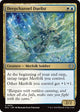 [Foil] Deepchannel Duelist (Lorwyn Eclipsed)
