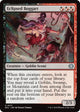 Eclipsed Boggart (Lorwyn Eclipsed)