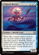 [Foil] Eclipsed Merrow (Lorwyn Eclipsed)