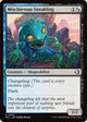 Mischievous Sneakling (Lorwyn Eclipsed)