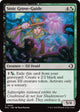 [Foil] Stoic Grove-Guide (Lorwyn Eclipsed)