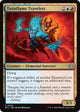 [Foil] Twinflame Travelers (Lorwyn Eclipsed)
