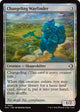 [Foil] Changeling Wayfinder (Lorwyn Eclipsed)
