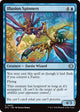 [Foil] Illusion Spinners (Lorwyn Eclipsed)