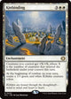 Kinbinding (Lorwyn Eclipsed)