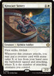 Kinscaer Sentry (Lorwyn Eclipsed)