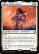 [Foil] Rhys, the Evermore (Lorwyn Eclipsed)
