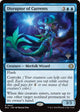 [Foil] Disruptor of Currents (Lorwyn Eclipsed)