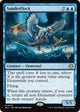 Sunderflock (Lorwyn Eclipsed)