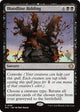 [Foil] Bloodline Bidding (Lorwyn Eclipsed)
