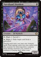 [Foil] Dawnhand Dissident (Lorwyn Eclipsed)