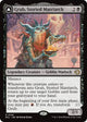 Grub, Storied Matriarch (Lorwyn Eclipsed)