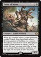 [Foil] Taster of Wares (Lorwyn Eclipsed)