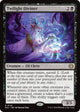 [Foil] Twilight Diviner (Lorwyn Eclipsed)