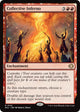 [Foil] Collective Inferno (Lorwyn Eclipsed)
