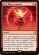 End-Blaze Epiphany (Lorwyn Eclipsed)
