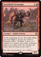 [Foil] Scuzzback Scrounger (Lorwyn Eclipsed)
