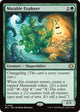 Mutable Explorer (Lorwyn Eclipsed)
