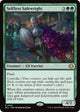 Selfless Safewright (Lorwyn Eclipsed)