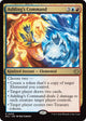 [Foil] Ashling's Command (Lorwyn Eclipsed)