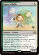 [Foil] Figure of Fable (Lorwyn Eclipsed)
