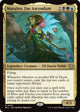 [Foil] Maralen, Fae Ascendant (Lorwyn Eclipsed)