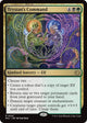 Trystan's Command (Lorwyn Eclipsed)