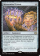 [Foil] Mirrormind Crown (Lorwyn Eclipsed)