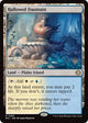 Hallowed Fountain (Lorwyn Eclipsed)