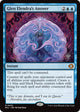 [Foil] Glen Elendra's Answer (Lorwyn Eclipsed)