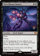 [Foil] Bitterbloom Bearer (Lorwyn Eclipsed)