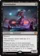 [Foil] Moonshadow (Lorwyn Eclipsed)