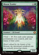 [Foil] Bloom Tender (Lorwyn Eclipsed)