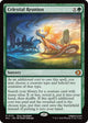 Celestial Reunion (Lorwyn Eclipsed)