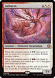 Catharsis (Lorwyn Eclipsed)
