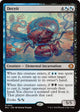 [Foil] Deceit (Lorwyn Eclipsed)