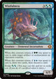 [Foil] Wistfulness (Lorwyn Eclipsed)
