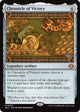 Chronicle of Victory (Lorwyn Eclipsed)