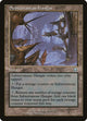 [Foil] Subterranean Hangar (329) (Mercadian Masques)