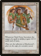 Task Force (52) (Mercadian Masques)