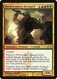 Borborygmos Enraged (147) (Gatecrash)